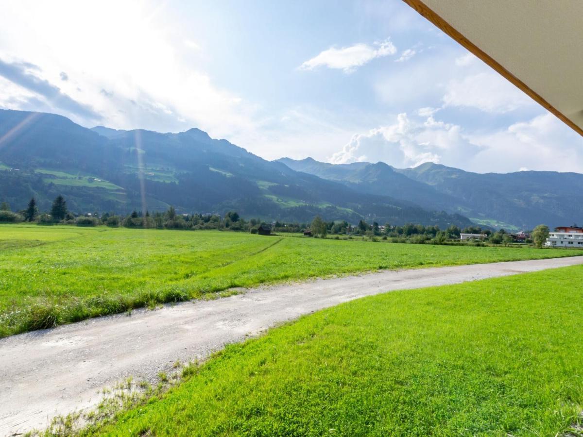 Chalet With Garden In Bad Hofgastein Salzburg Exterior photo
